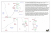 mag04 southern andeast africa_thumb.gif